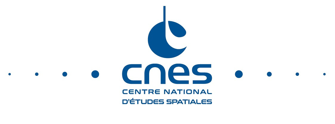 CNES